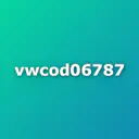 vwcod06787 logo