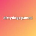 dirtydogzgames logo