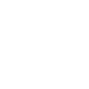 Imperium Gaming logo