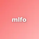 mlfo logo