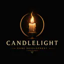 candlelight logo