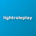 lightroleplay logo