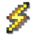 drThunderbuckle logo
