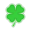 trevo logo