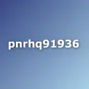pnrhq91936 logo