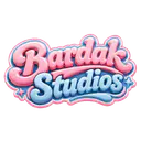 bardak logo