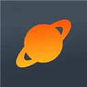 Softsplit logo