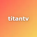 titantv logo