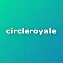CircleRoyale