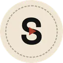 Speelboord Studios logo