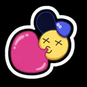 gumgamesgg logo