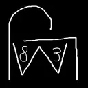 whynotll logo