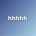 hhhhh logo