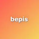 bepis logo