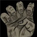 Turnback Studios logo