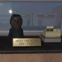 SuperMarket Tycoon