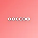 ooccoo logo