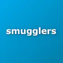 smugglers logo
