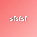 sfsfsf logo