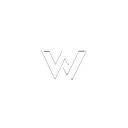 Wyz logo