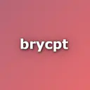 brycpt logo