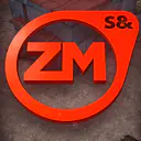 zmp logo