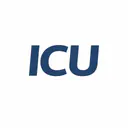 icu logo