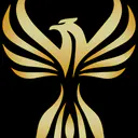Maffin logo