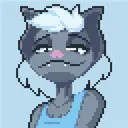 uglycoal logo