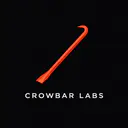 Crowbar Labs logo