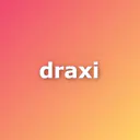 draxi logo
