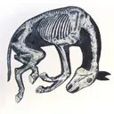 borovskiy logo