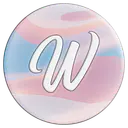 willow logo