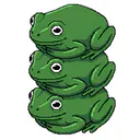 bug logo