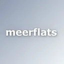 meerflats logo