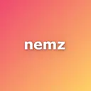 nemz logo