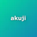 akuji logo