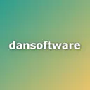 dansoftware logo
