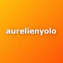 aurelienyolo logo