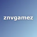 znvgamez logo