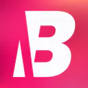 Beyond logo