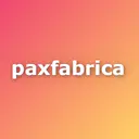 Pax Fabrica logo