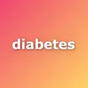 diabetes logo