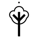 simalami logo