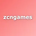 zcngames logo