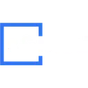 sandmod logo