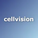 cellvision logo