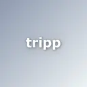 tripp logo