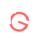 Minima logo