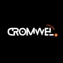 cromwelunivers logo